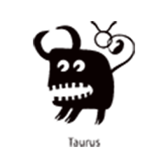 Byk 3